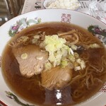 茶房 紫ぜん - 