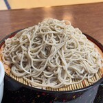 北野家 - 