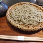 大阪 松下 - 