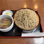 北野家 - 