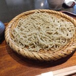 大阪 松下 - 