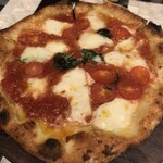 POSILLIPO cucina meridionale - 
