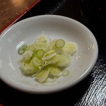 北野家 - 