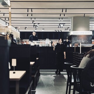 SANWA COFFEE WORKS_1