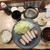 tonkatsu.jp - その他写真: