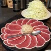 とりなご - 