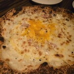 エビスエスクラッシコ - 