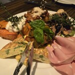 エビスエスクラッシコ - 