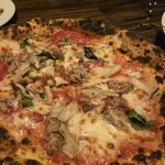 エビスエスクラッシコ - 