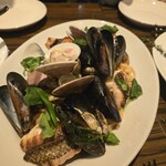 エビスエスクラッシコ - 