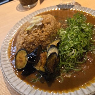 マダム・カリー_0