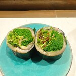 炭匠 御厨 - 