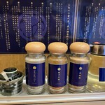 自家製麺 竜葵 - 