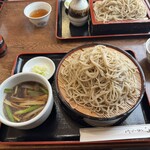 北野家 - 