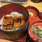 自家製麺 竜葵 - 