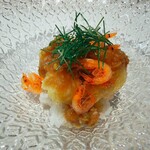 對馬 - 