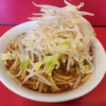 ラーメン - 