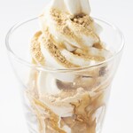 鈴のれん - 料理写真: