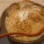 麺場 田所商店 - その他写真:北海道味噌炙りチャーシュー麺