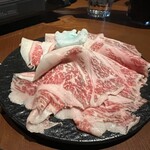 海渡 KAITO YUZAWA - 