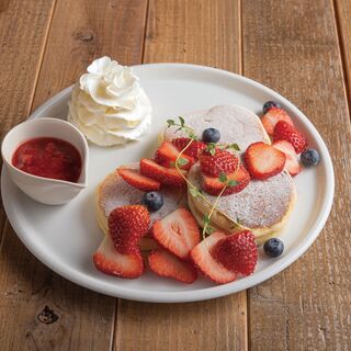 マザームーンカフェ_1