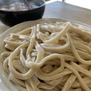 大助うどん_0