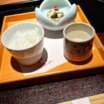 上越やすだ - 