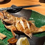 上越やすだ - 