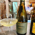 PINOT STORE