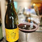 PINOT STORE
