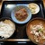 銀座 岩戸 - 料理写真:
