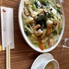 万里樓 - 
