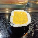 太田鮨 - 