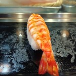 太田鮨 - 