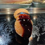 太田鮨 - 