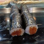 太田鮨 - 