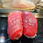 太田鮨 - 