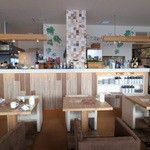 写真 閉店 J Cafe 福山店 ジェイカフェ 福山 カフェ 食べログ 写真 閉店 J Cafe 福山店 ジェイカフェ 福山 カフェ 食べログ