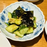 酒食堂 虎ノ門蒸留所 - 