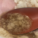 千葉房総 麺のマルタイ  - 
