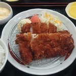 鳥良商店 - 