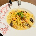 レッドロブスター - 