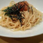 ジョイフル - 料理写真: