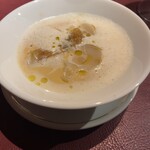 Potoro - 