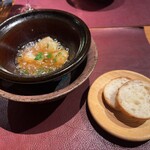 Potoro - 