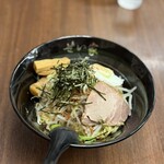 せい家 - 料理写真: