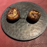 Potoro - 