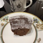 ねんりん家 - 料理写真: