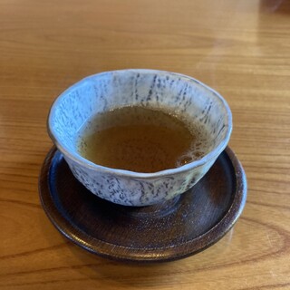 会席そば 草庵_1