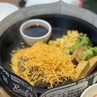 武蔵ハンバーグ_0